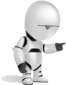 ParaDroid