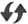 CGI