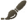 CGI